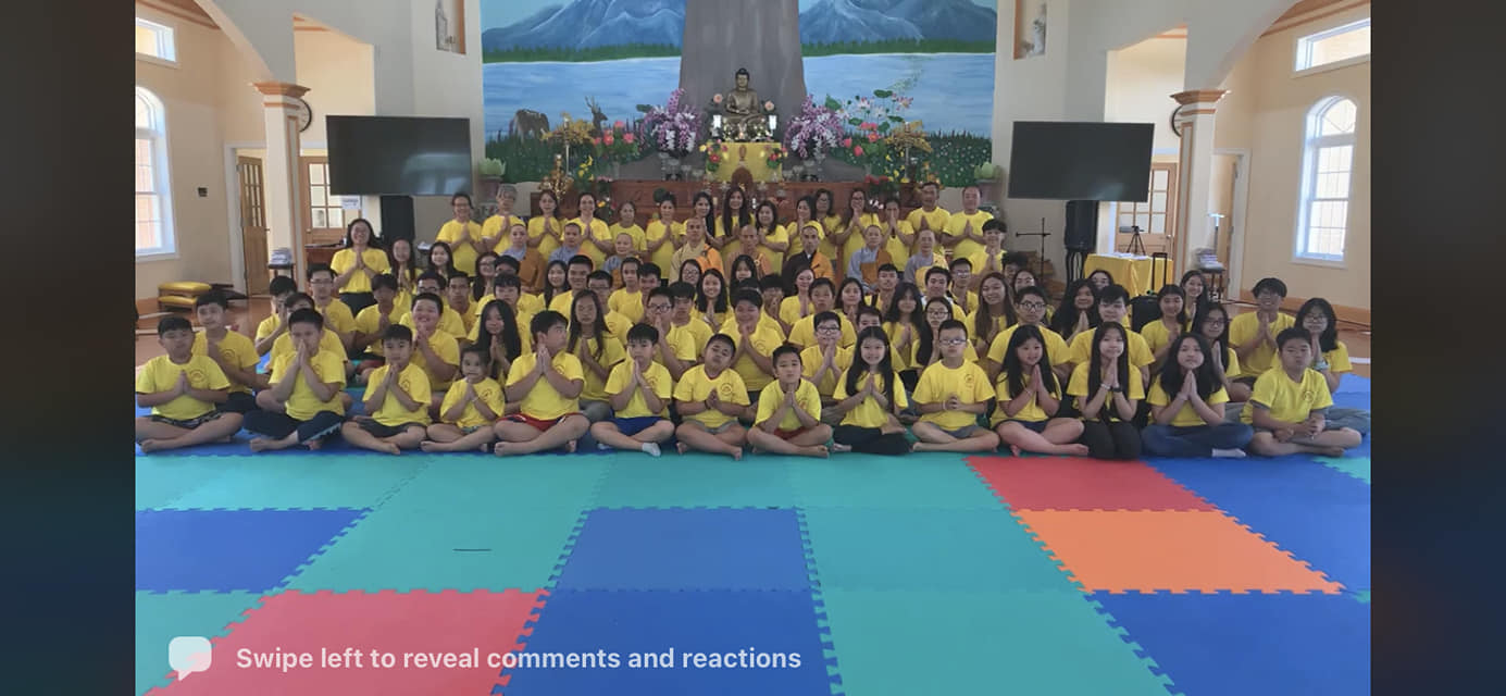 Summer Camp Grp 1 (16).jpg